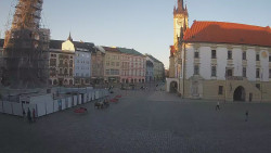 Horní náměstí