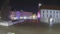 Horní náměstí