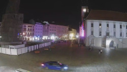 Horní náměstí