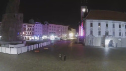 Horní náměstí