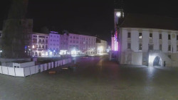 Horní náměstí