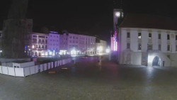 Horní náměstí