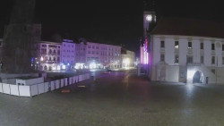 Horní náměstí