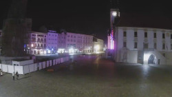 Horní náměstí