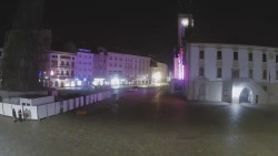 Horní náměstí