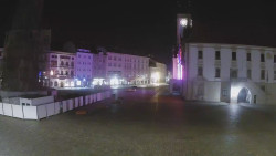 Horní náměstí