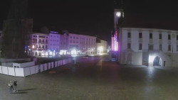 Horní náměstí