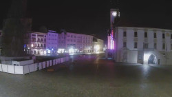 Horní náměstí