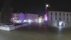 Horní náměstí