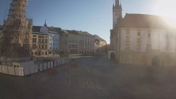 Horní náměstí