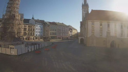 Horní náměstí