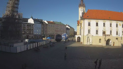 Horní náměstí