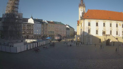 Horní náměstí