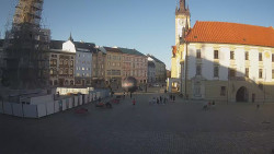 Horní náměstí