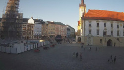 Horní náměstí