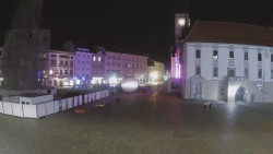 Horní náměstí
