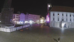 Horní náměstí