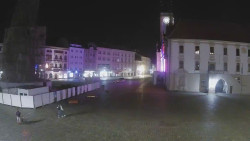 Horní náměstí