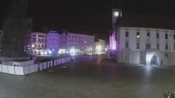 Horní náměstí
