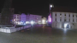 Horní náměstí
