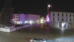 Horní náměstí