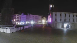 Horní náměstí