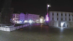 Horní náměstí