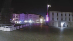 Horní náměstí