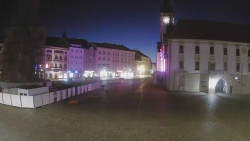 Horní náměstí