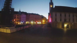 Horní náměstí