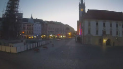 Horní náměstí