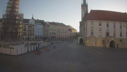 Horní náměstí