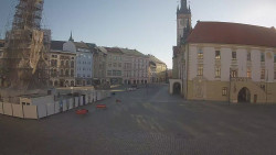 Horní náměstí