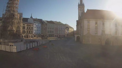 Horní náměstí