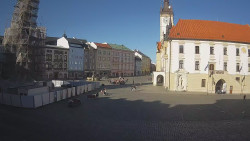 Horní náměstí