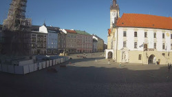 Horní náměstí