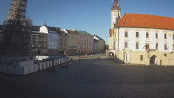 Horní náměstí