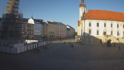 Horní náměstí