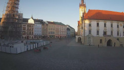 Horní náměstí