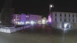 Horní náměstí
