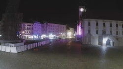 Horní náměstí