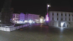 Horní náměstí