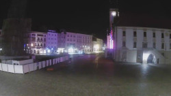 Horní náměstí