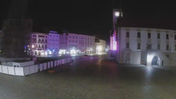 Horní náměstí