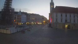Horní náměstí