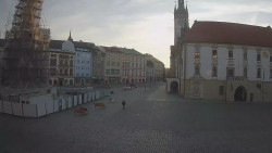 Horní náměstí