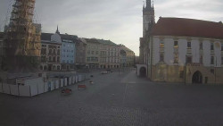 Horní náměstí
