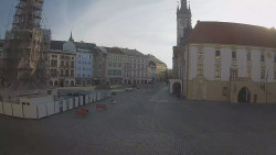 Horní náměstí