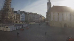 Horní náměstí
