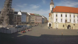 Horní náměstí